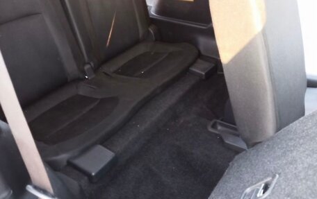 Nissan Qashqai, 2009 год, 1 200 000 рублей, 16 фотография