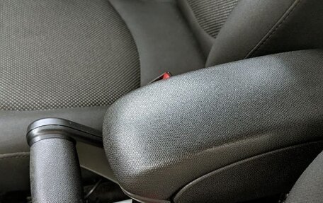 MINI Countryman I (R60), 2012 год, 1 050 000 рублей, 16 фотография