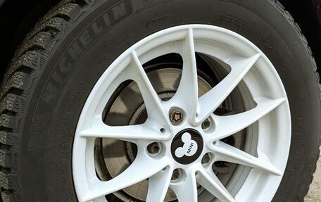 MINI Countryman I (R60), 2012 год, 1 050 000 рублей, 19 фотография