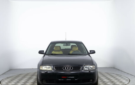 Audi A3, 2001 год, 350 000 рублей, 2 фотография
