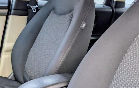 MINI Countryman I (R60), 2012 год, 1 050 000 рублей, 14 фотография