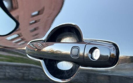 Toyota RAV4, 2008 год, 1 240 000 рублей, 16 фотография