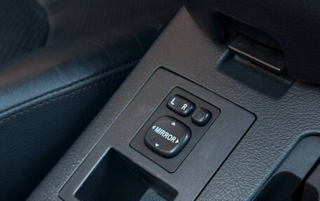 Toyota RAV4, 2008 год, 1 240 000 рублей, 14 фотография