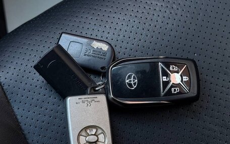 Toyota RAV4, 2008 год, 1 240 000 рублей, 17 фотография