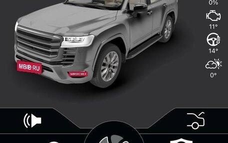 Toyota RAV4, 2008 год, 1 240 000 рублей, 21 фотография