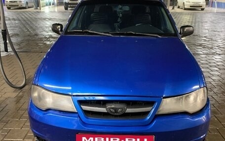 Daewoo Nexia I рестайлинг, 2012 год, 210 000 рублей, 2 фотография