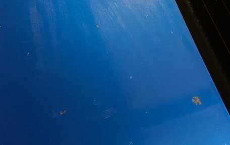 Daewoo Nexia I рестайлинг, 2012 год, 210 000 рублей, 17 фотография