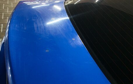 Daewoo Nexia I рестайлинг, 2012 год, 210 000 рублей, 16 фотография