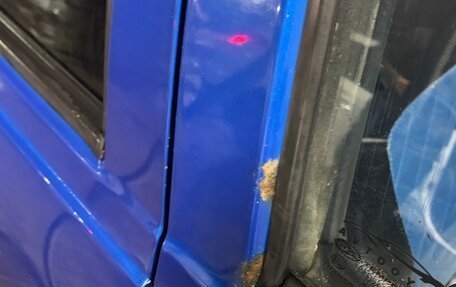 Daewoo Nexia I рестайлинг, 2012 год, 210 000 рублей, 23 фотография