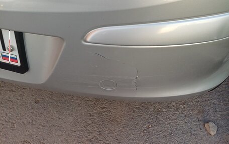 Opel Corsa D, 2011 год, 700 000 рублей, 6 фотография