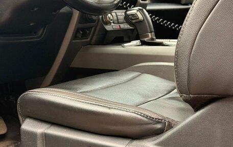 Ford F-150 XIII, 2020 год, 8 000 000 рублей, 3 фотография