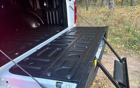 Ford F-150 XIII, 2020 год, 8 000 000 рублей, 11 фотография