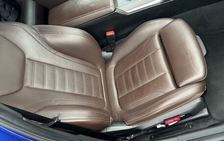 BMW 3 серия, 2019 год, 3 600 000 рублей, 11 фотография