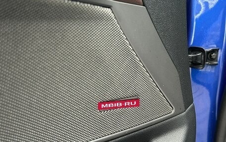 BMW 3 серия, 2019 год, 3 600 000 рублей, 9 фотография