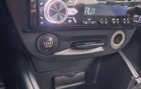 Renault Megane III, 2009 год, 445 000 рублей, 19 фотография