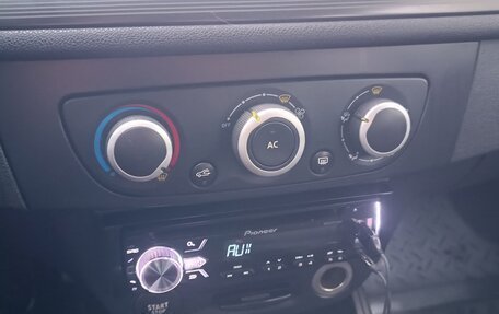 Renault Megane III, 2009 год, 445 000 рублей, 17 фотография