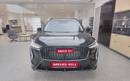 Haval Jolion, 2025 год, 2 499 000 рублей, 2 фотография