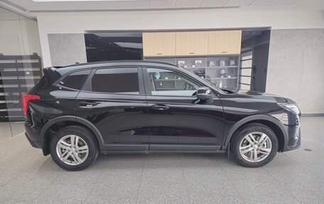 Haval Jolion, 2025 год, 2 499 000 рублей, 7 фотография