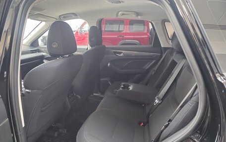 Haval Jolion, 2025 год, 2 499 000 рублей, 18 фотография