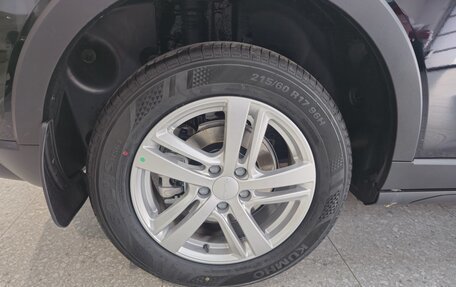 Haval Jolion, 2025 год, 2 499 000 рублей, 24 фотография