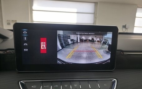 Haval Jolion, 2025 год, 2 499 000 рублей, 21 фотография