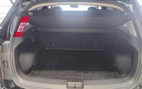 Haval Jolion, 2025 год, 2 499 000 рублей, 23 фотография