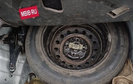 Mitsubishi Galant VIII, 2002 год, 315 000 рублей, 8 фотография