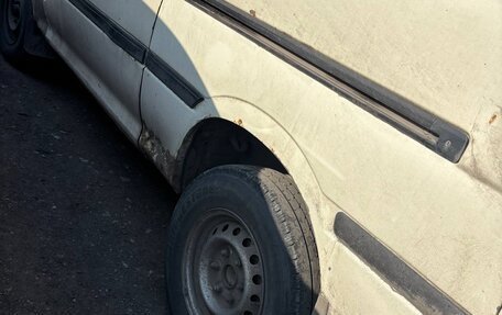 Toyota HiAce H100, 2002 год, 458 000 рублей, 10 фотография