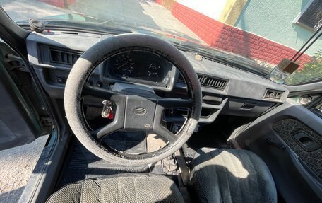 ЗАЗ 1103 «Славута», 2005 год, 111 111 рублей, 8 фотография