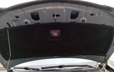 Chevrolet Cruze II, 2012 год, 510 000 рублей, 9 фотография