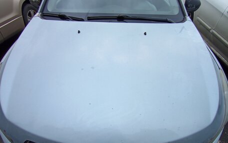 Chevrolet Cruze II, 2012 год, 510 000 рублей, 11 фотография