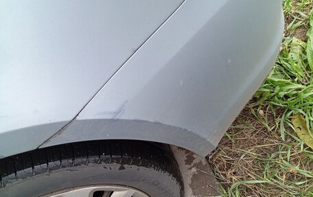 Chevrolet Cruze II, 2012 год, 510 000 рублей, 13 фотография