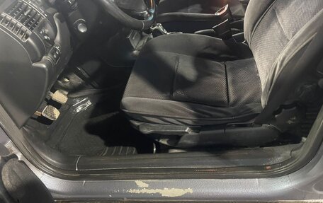 Opel Astra F, 2001 год, 175 000 рублей, 6 фотография