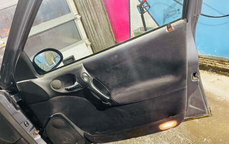 Opel Astra F, 2001 год, 175 000 рублей, 7 фотография