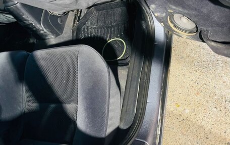 Opel Astra F, 2001 год, 175 000 рублей, 18 фотография