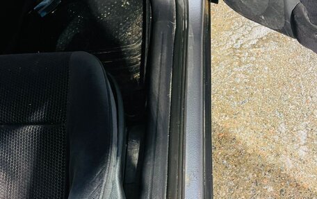 Opel Astra F, 2001 год, 175 000 рублей, 17 фотография