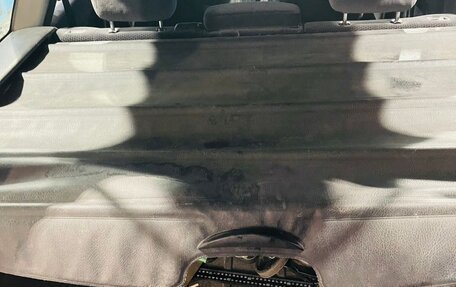 Opel Astra F, 2001 год, 175 000 рублей, 10 фотография