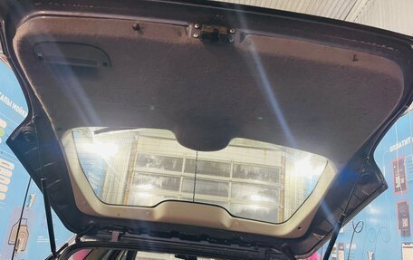 Opel Astra F, 2001 год, 175 000 рублей, 11 фотография