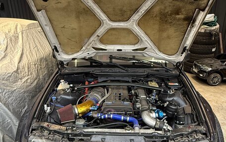 BMW 3 серия, 1997 год, 1 400 000 рублей, 3 фотография