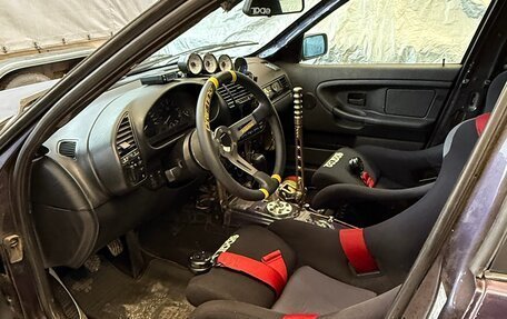 BMW 3 серия, 1997 год, 1 400 000 рублей, 5 фотография