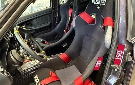 BMW 3 серия, 1997 год, 1 400 000 рублей, 4 фотография