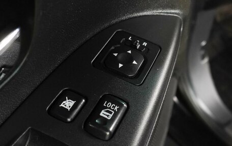 Mitsubishi ASX I рестайлинг, 2014 год, 1 359 000 рублей, 16 фотография