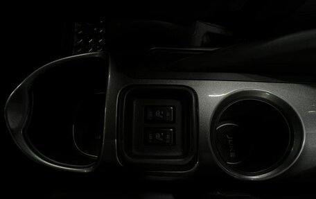 Nissan Juke II, 2014 год, 1 249 000 рублей, 15 фотография