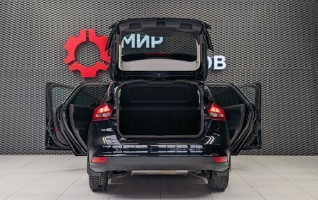 Ford Focus III, 2016 год, 799 000 рублей, 7 фотография