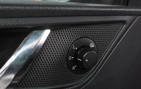 Skoda Rapid I, 2014 год, 999 000 рублей, 15 фотография