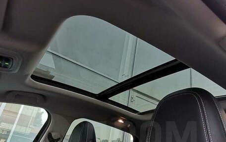 Haval Jolion, 2024 год, 2 300 000 рублей, 9 фотография