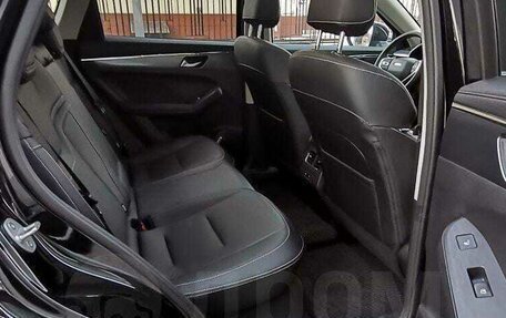 Haval Jolion, 2024 год, 2 300 000 рублей, 13 фотография