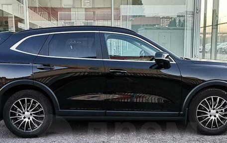 Haval Jolion, 2024 год, 2 300 000 рублей, 5 фотография