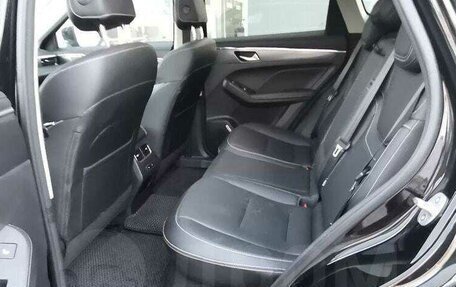 Haval Jolion, 2024 год, 2 300 000 рублей, 12 фотография