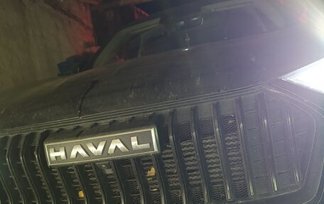 Haval Jolion, 2024 год, 2 300 000 рублей, 1 фотография